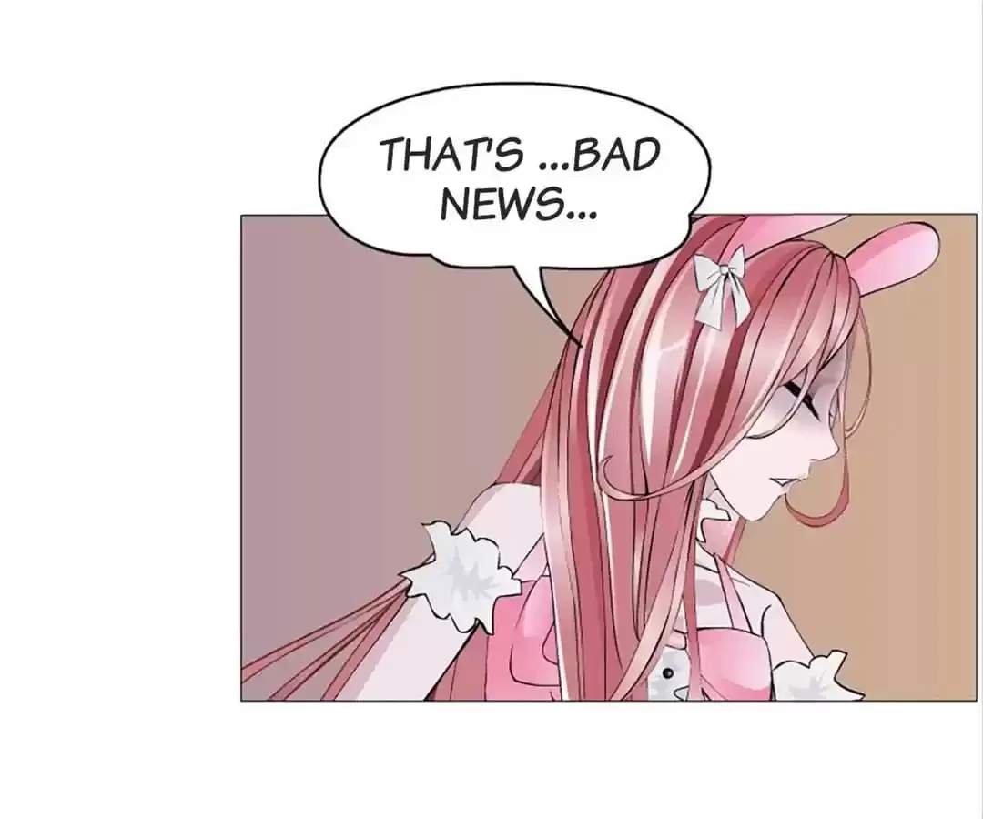 Beauty And Demon Chapter 42 page 24