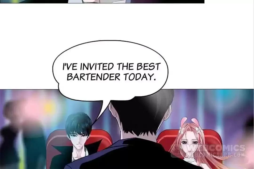 Beauty And Demon Chapter 39 page 64