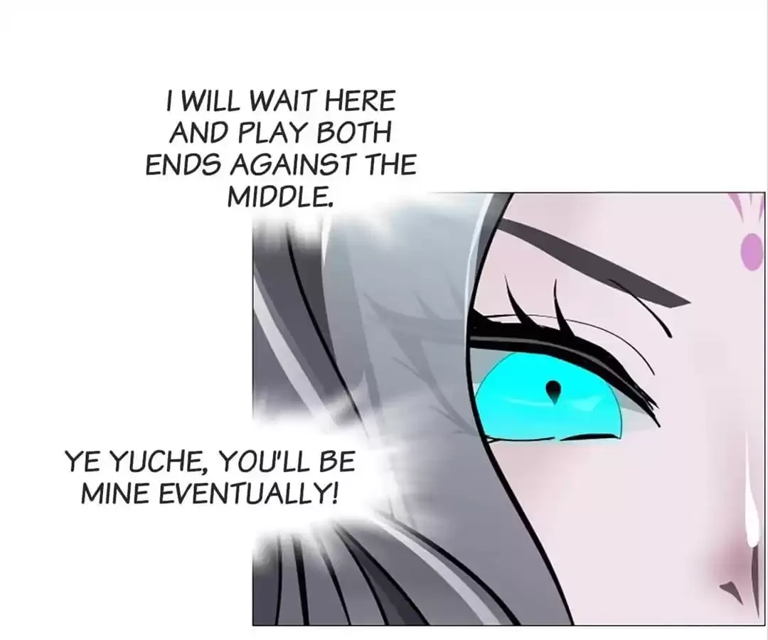 Beauty And Demon Chapter 42 page 38