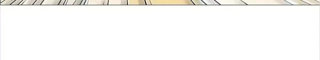 Beauty And Demon Chapter 42 page 46