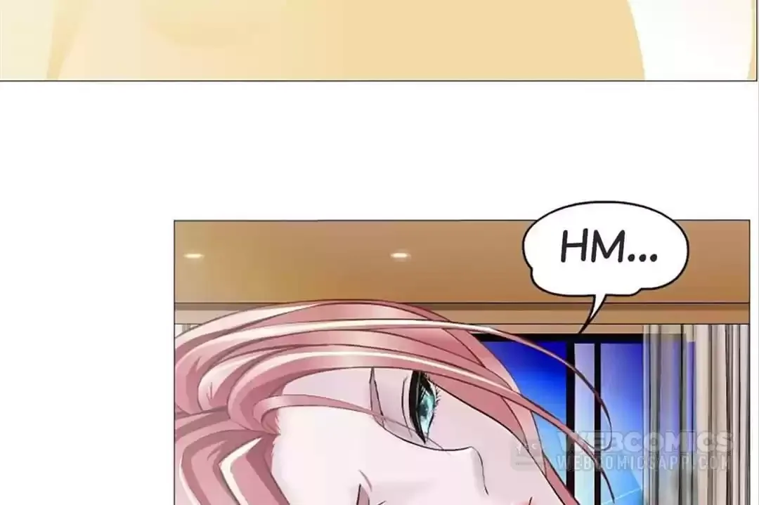 Beauty And Demon Chapter 42 page 41