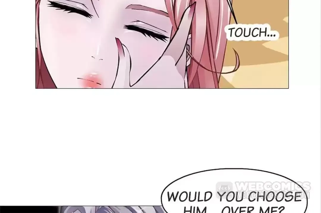 Beauty And Demon Chapter 42 page 27