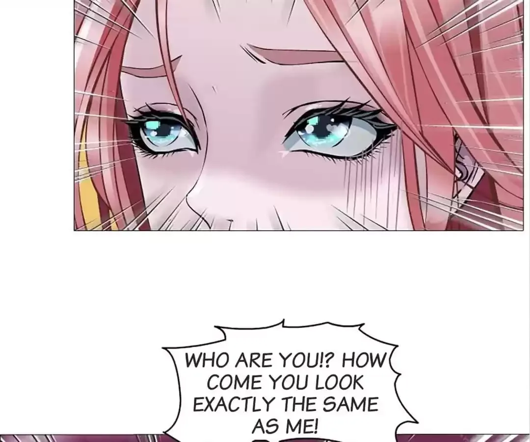 Beauty And Demon Chapter 42 page 44