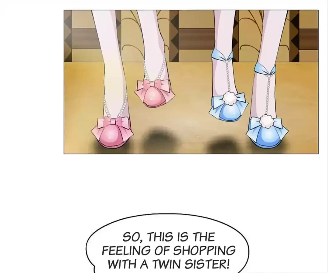Beauty And Demon Chapter 42 page 55