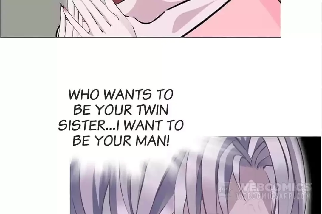 Beauty And Demon Chapter 42 page 58