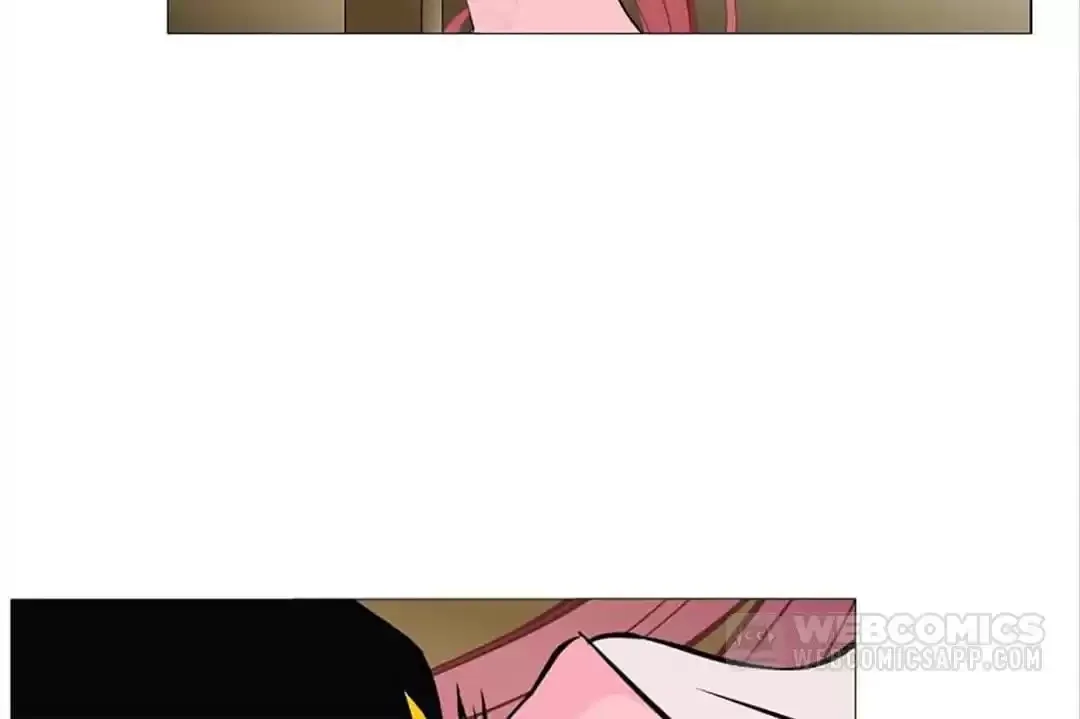 Beauty And Demon Chapter 42 page 72