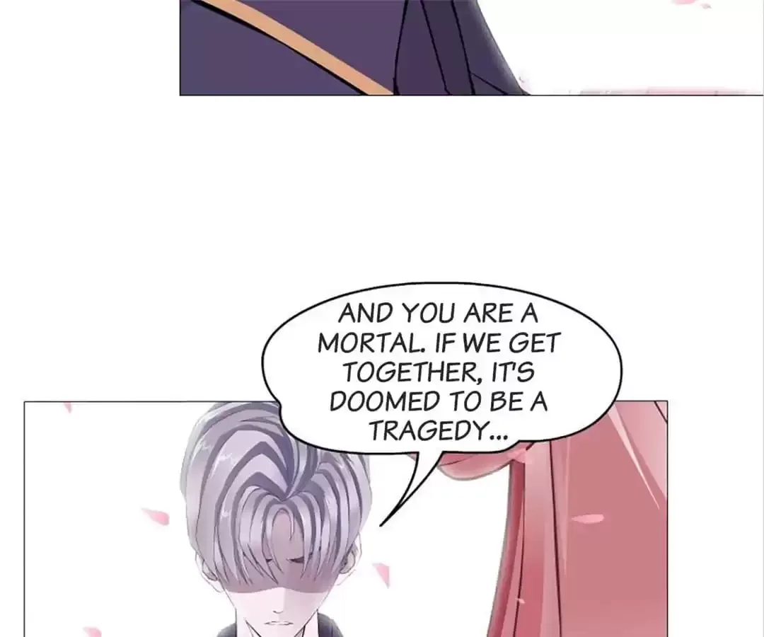 Beauty And Demon Chapter 41 page 7