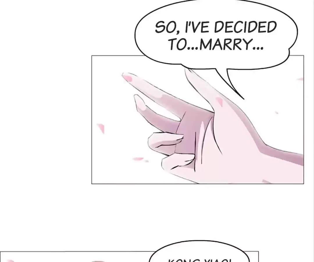 Beauty And Demon Chapter 41 page 9