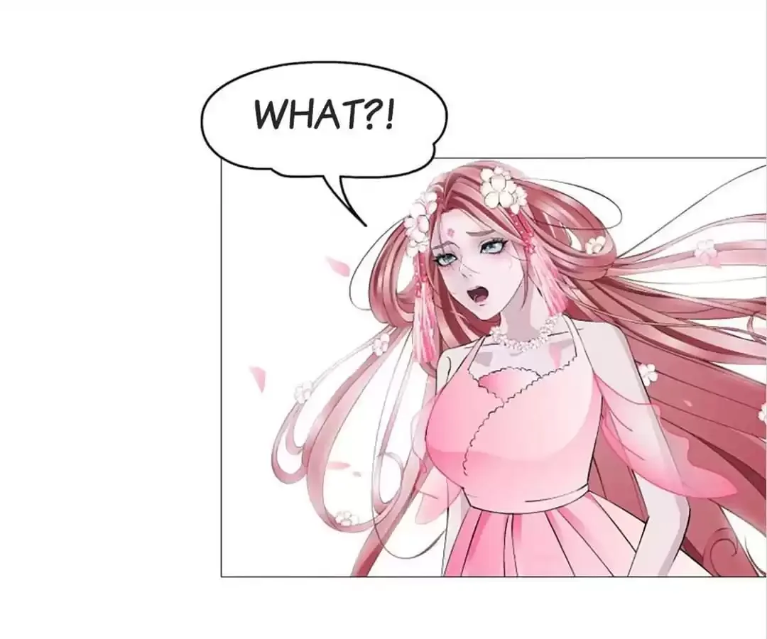 Beauty And Demon Chapter 41 page 11