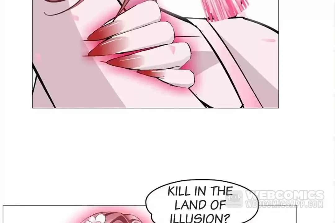Beauty And Demon Chapter 41 page 25