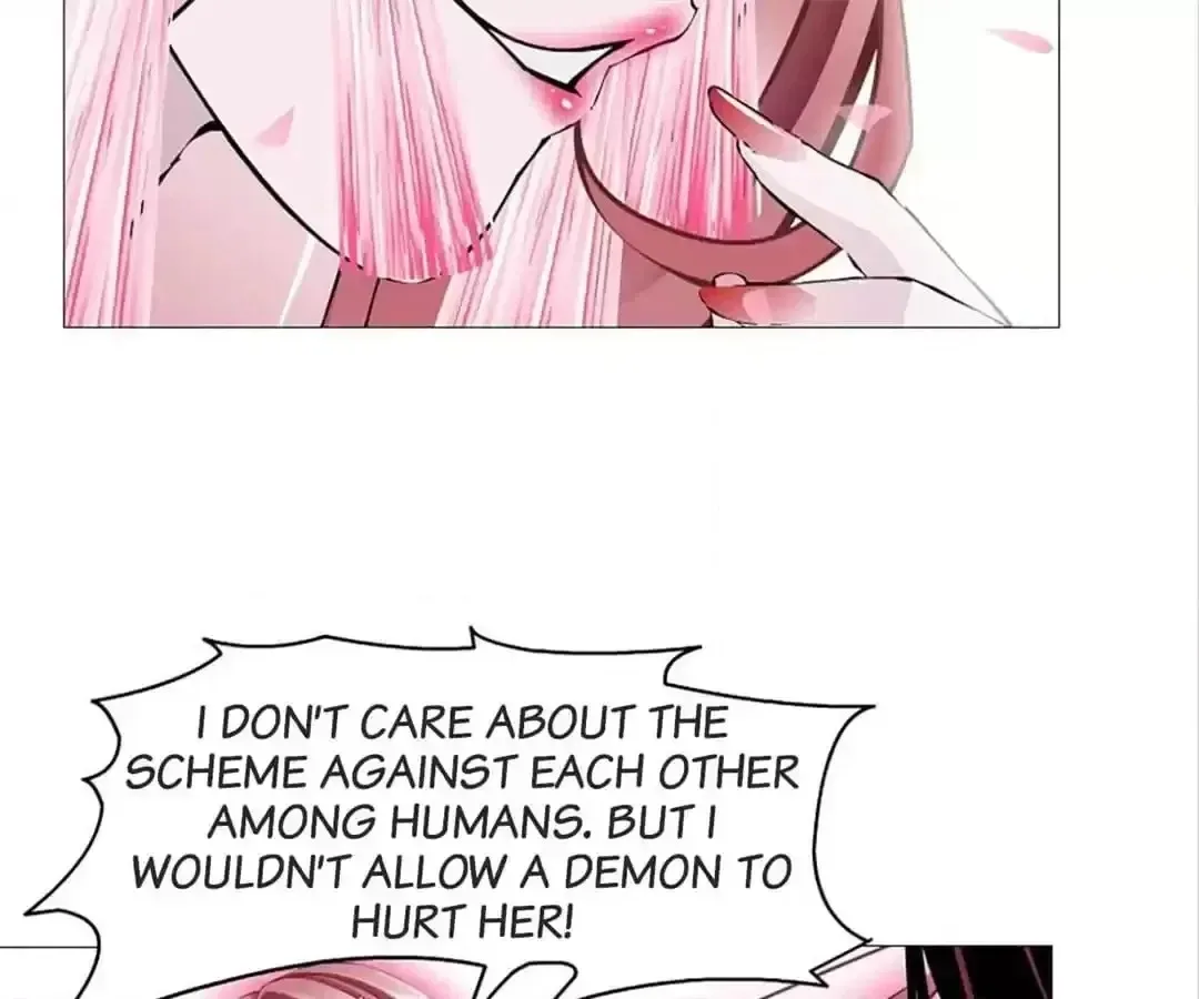 Beauty And Demon Chapter 41 page 40