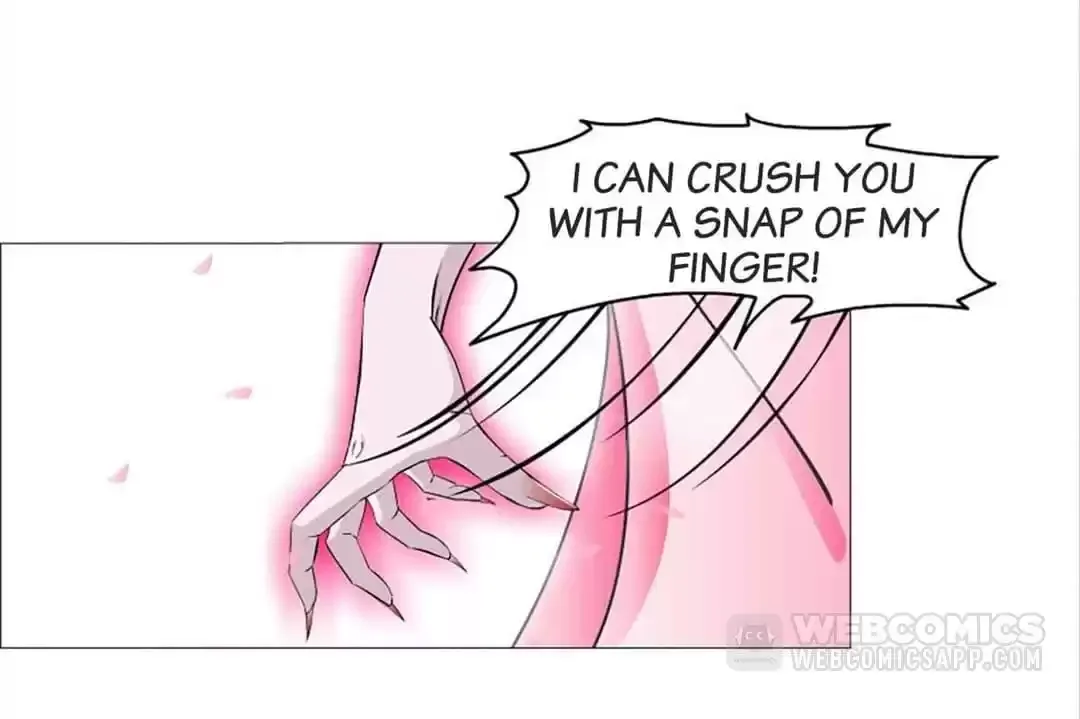 Beauty And Demon Chapter 41 page 37