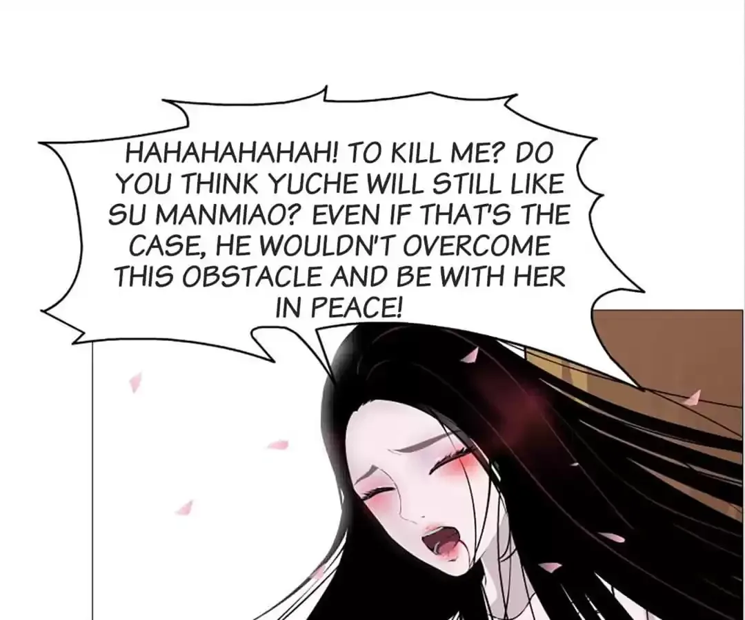 Beauty And Demon Chapter 41 page 38