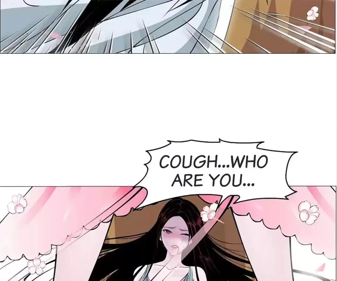 Beauty And Demon Chapter 41 page 34