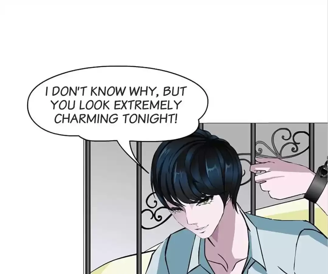 Beauty And Demon Chapter 41 page 49