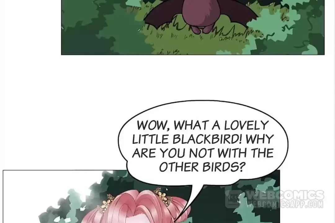 Beauty And Demon Chapter 43 page 4