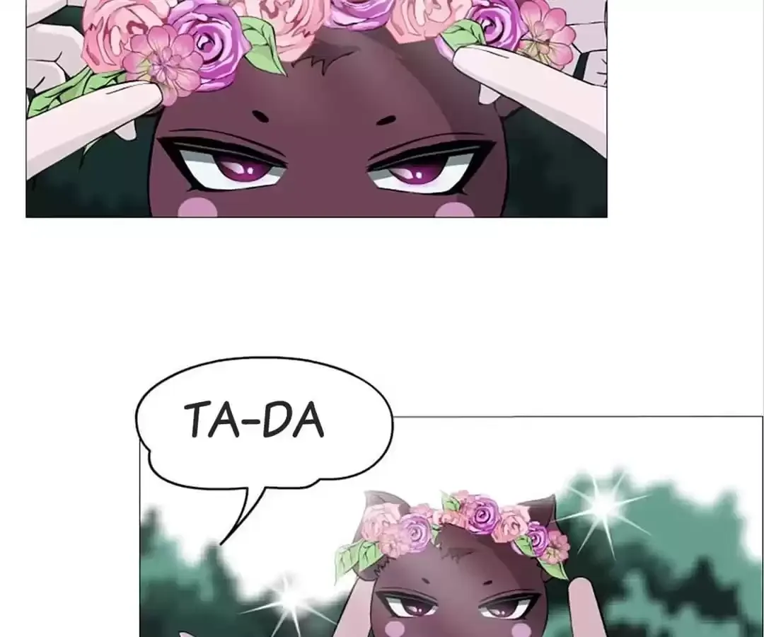 Beauty And Demon Chapter 43 page 7
