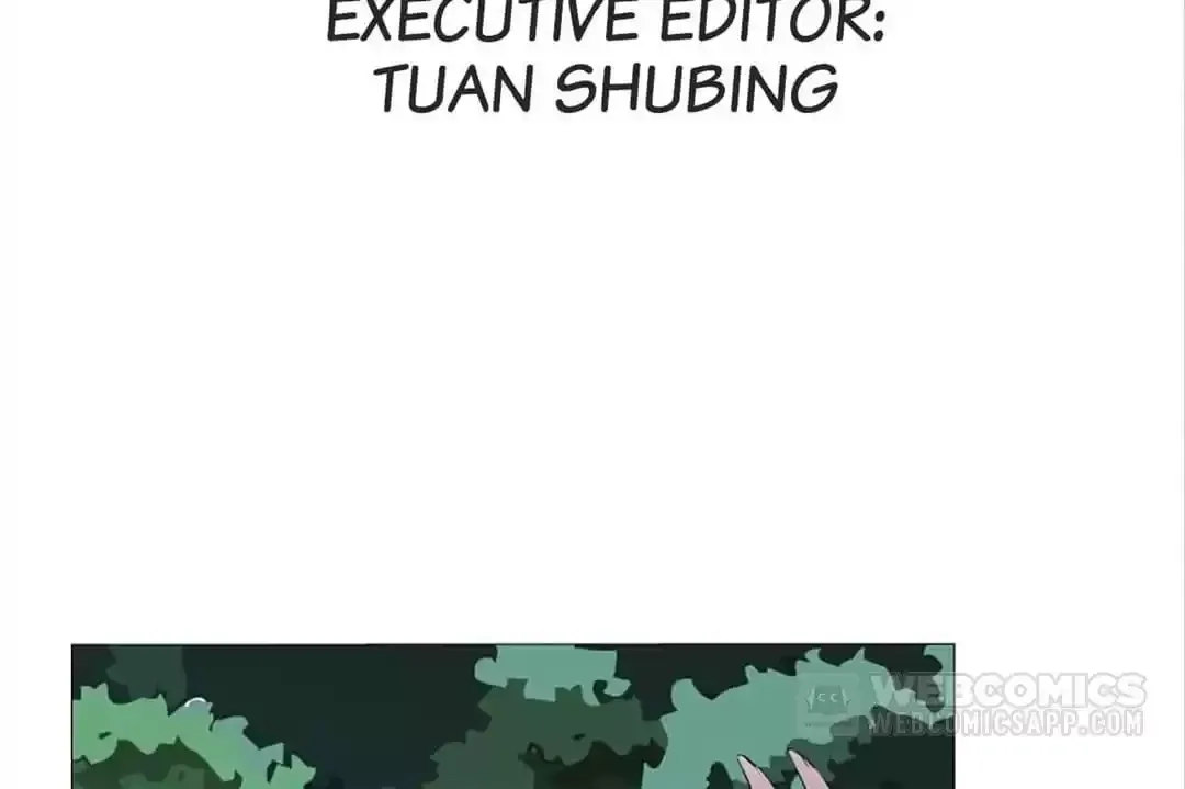Beauty And Demon Chapter 43 page 2