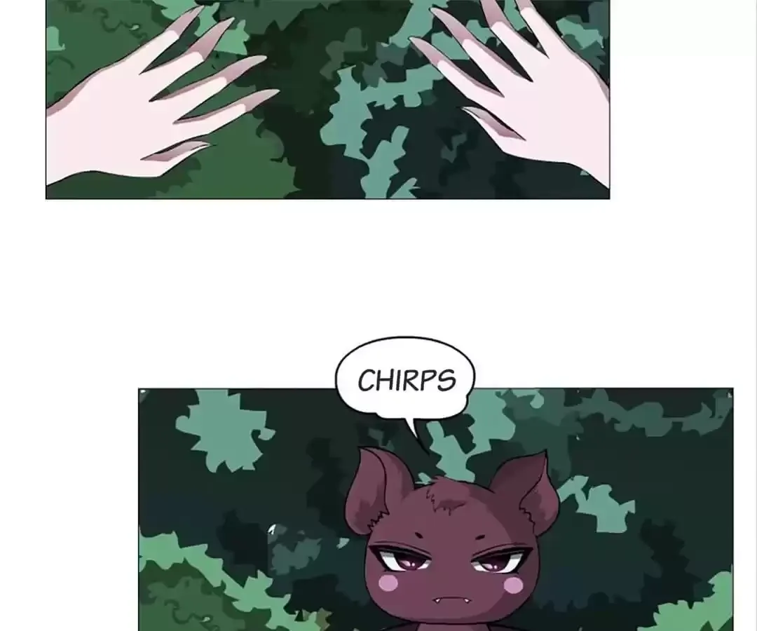 Beauty And Demon Chapter 43 page 3