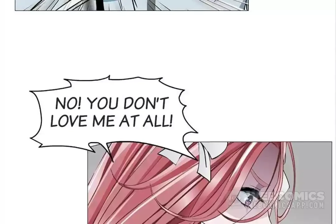 Beauty And Demon Chapter 41 page 56