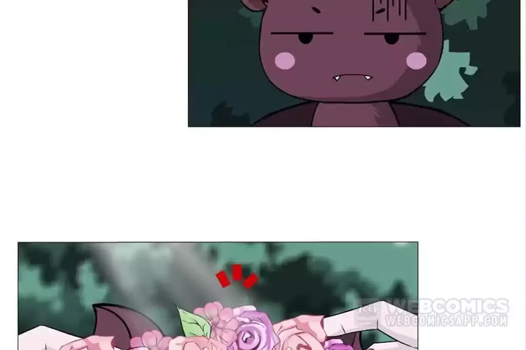 Beauty And Demon Chapter 43 page 6