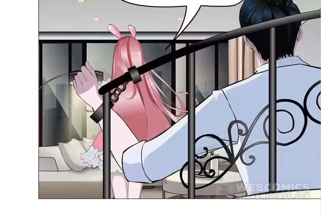 Beauty And Demon Chapter 41 page 64
