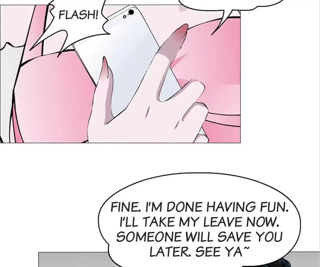 Beauty And Demon Chapter 41 page 63