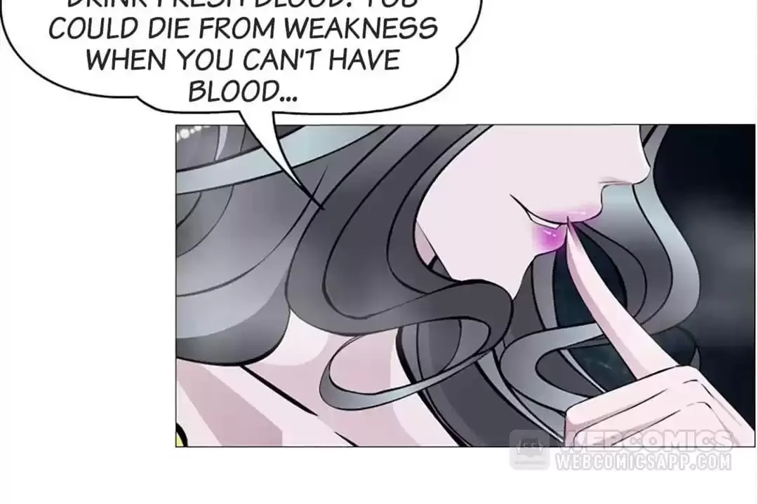 Beauty And Demon Chapter 43 page 14