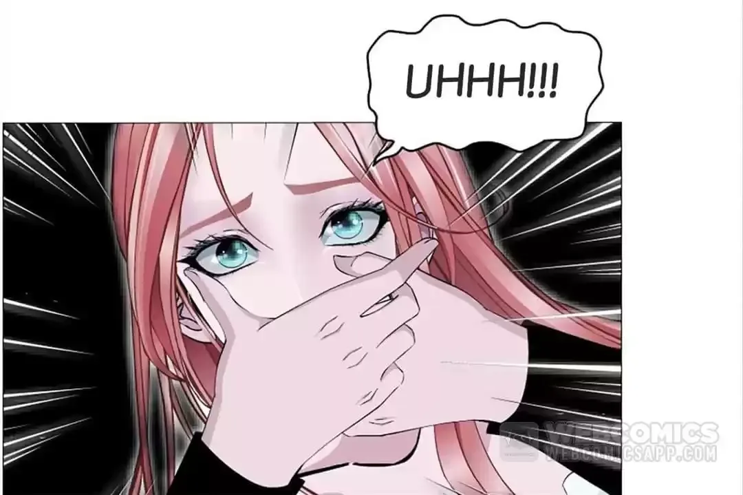 Beauty And Demon Chapter 43 page 18