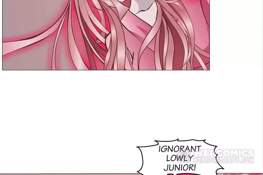 Beauty And Demon Chapter 41 page 72