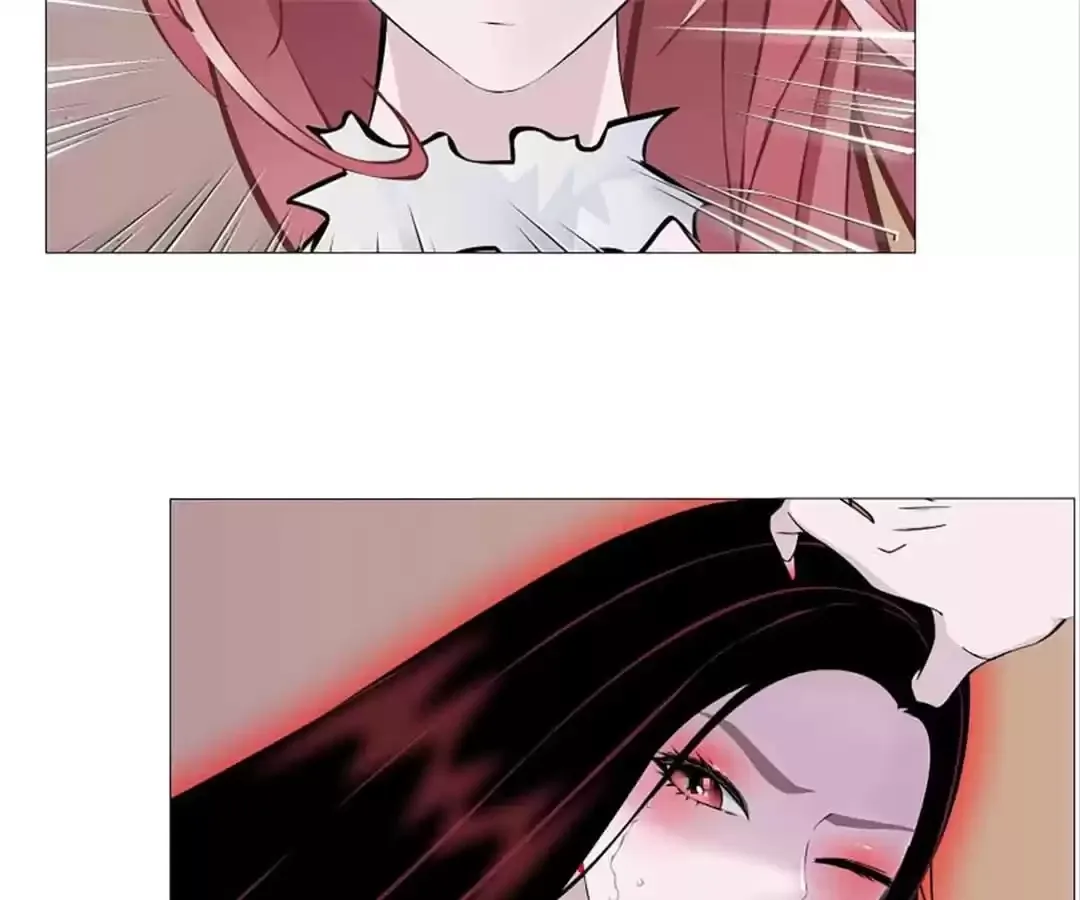 Beauty And Demon Chapter 41 page 76