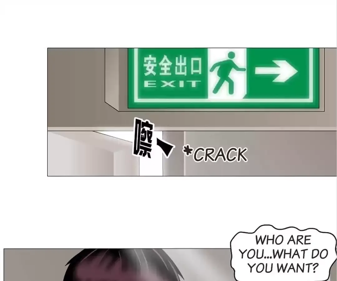 Beauty And Demon Chapter 43 page 22