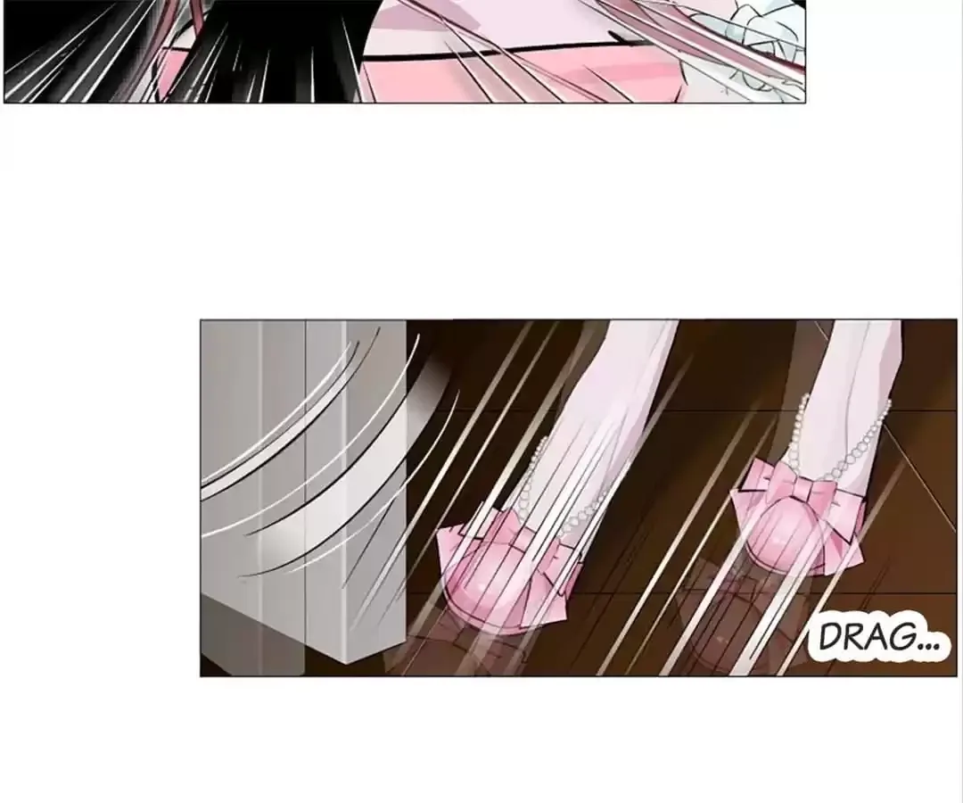 Beauty And Demon Chapter 43 page 19