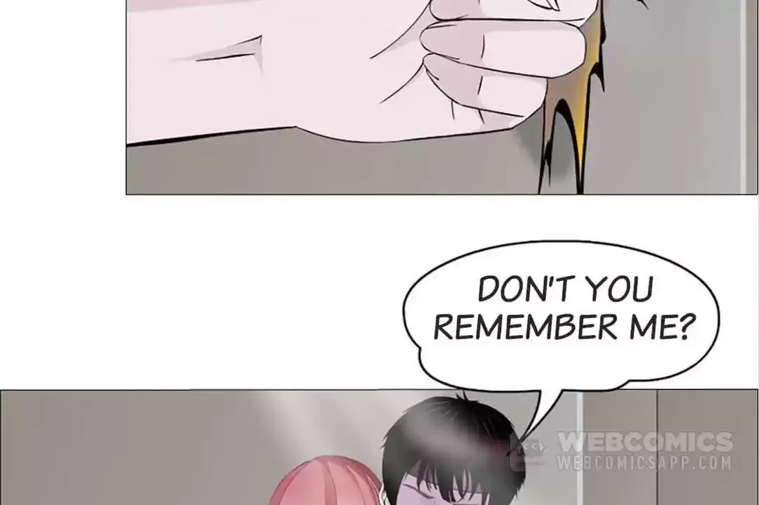 Beauty And Demon Chapter 43 page 31