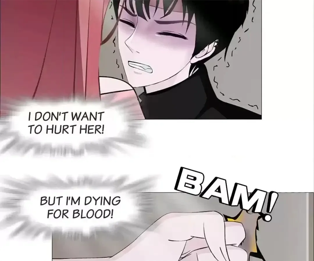 Beauty And Demon Chapter 43 page 30
