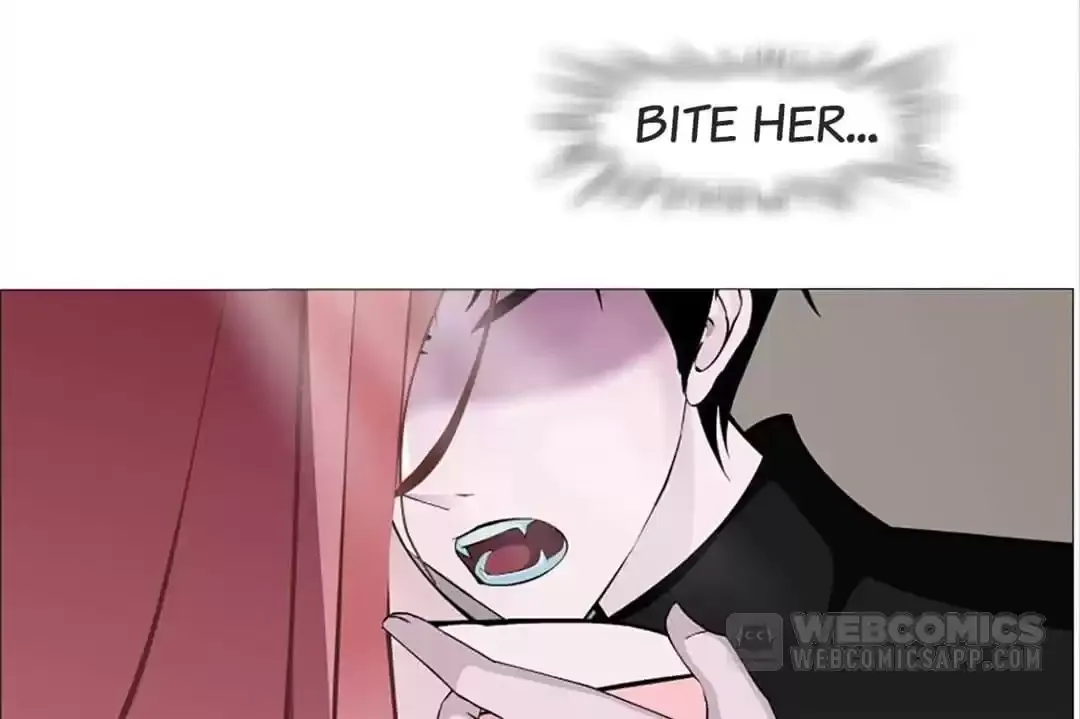Beauty And Demon Chapter 43 page 27