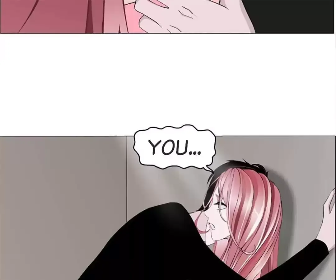 Beauty And Demon Chapter 43 page 28