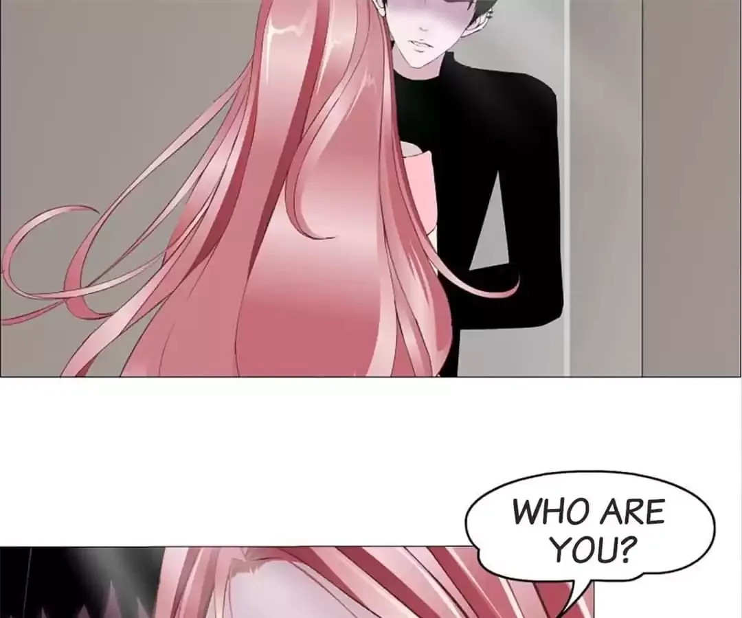 Beauty And Demon Chapter 43 page 32