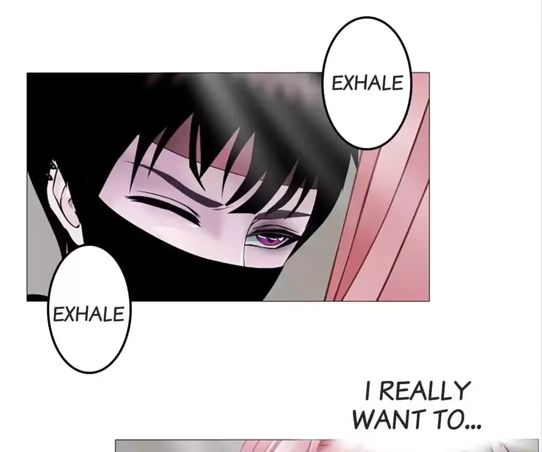 Beauty And Demon Chapter 43 page 24