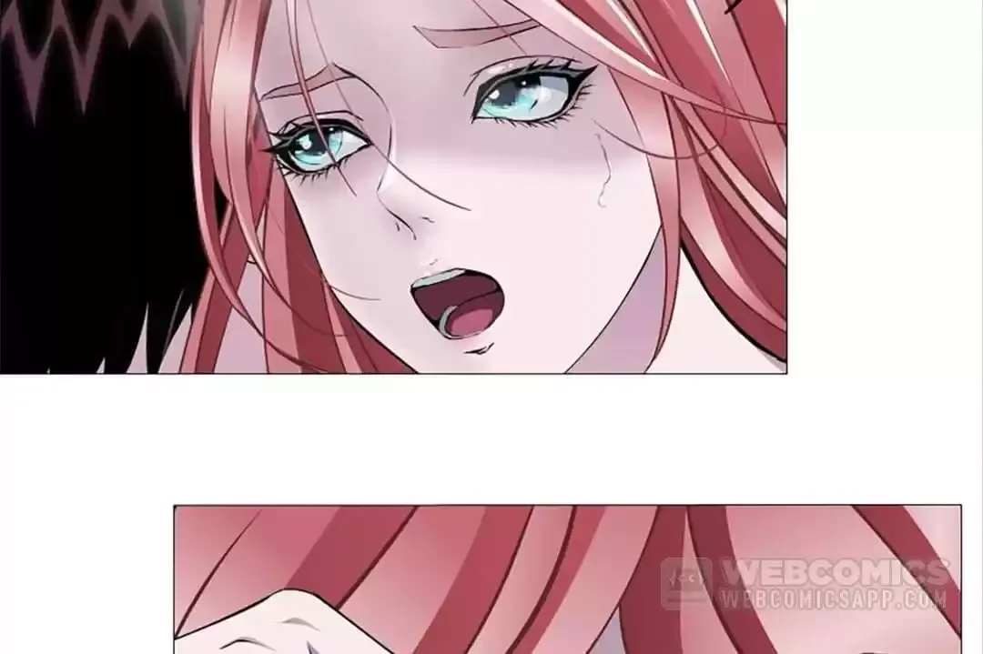 Beauty And Demon Chapter 43 page 33