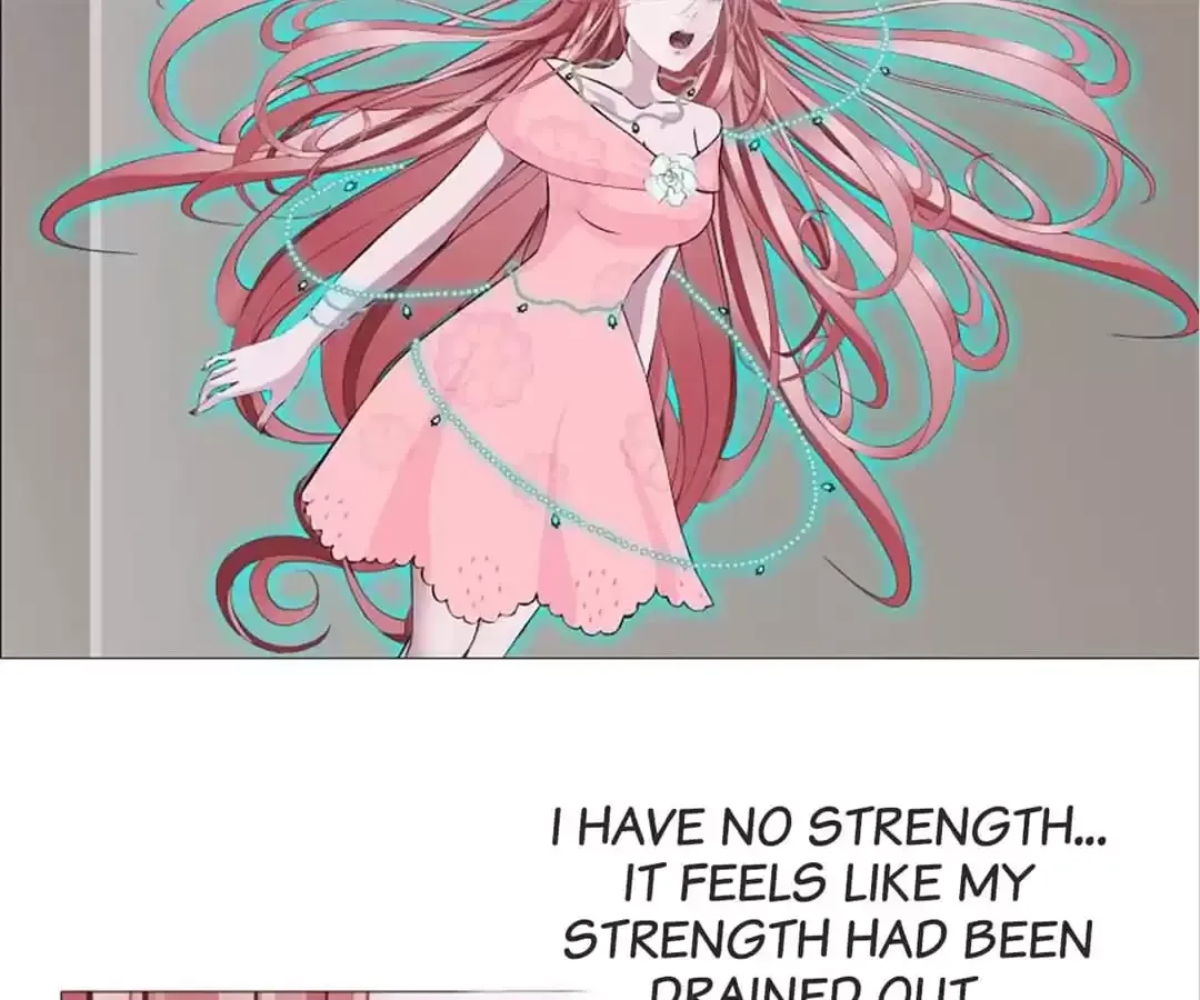 Beauty And Demon Chapter 43 page 38
