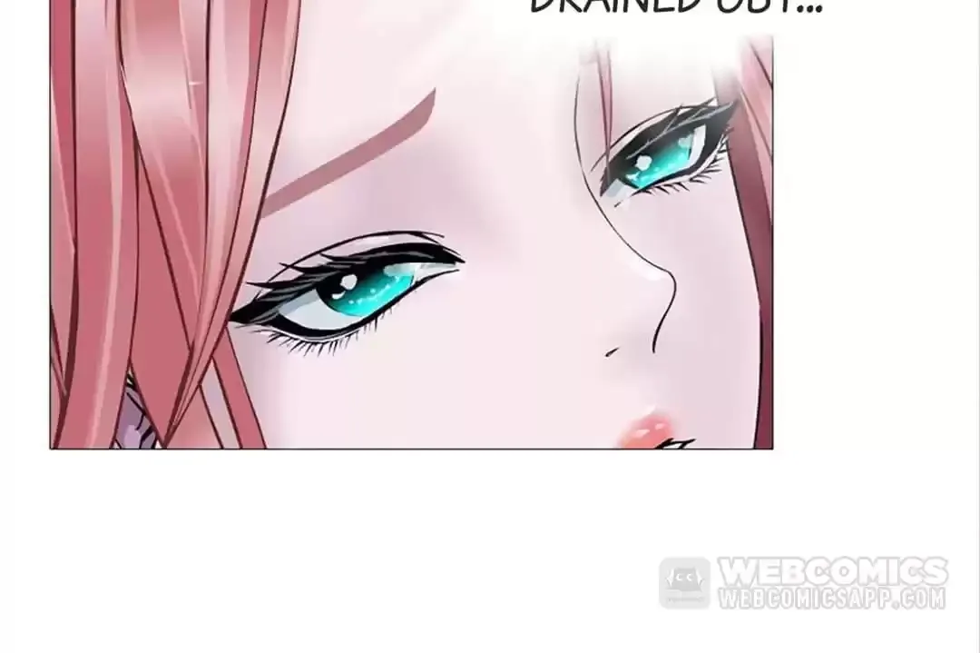 Beauty And Demon Chapter 43 page 39