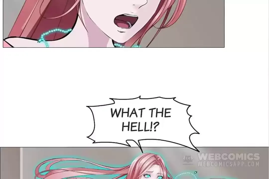Beauty And Demon Chapter 43 page 37