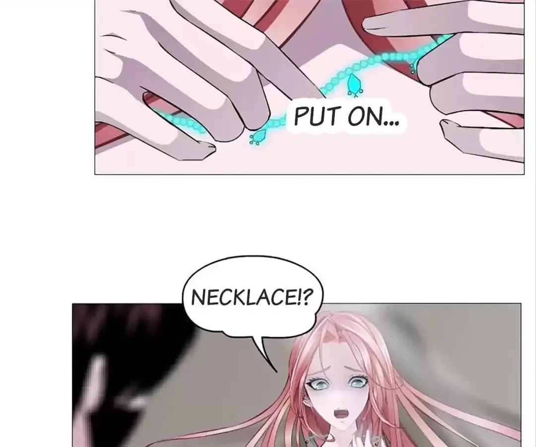 Beauty And Demon Chapter 43 page 34