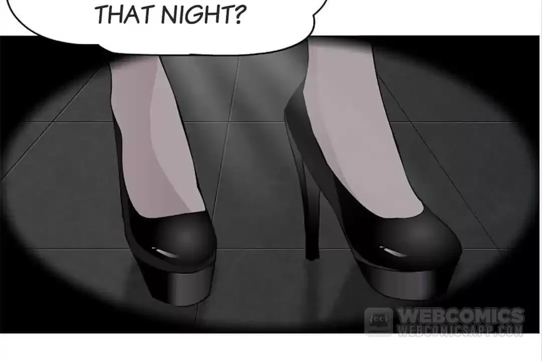 Beauty And Demon Chapter 43 page 41