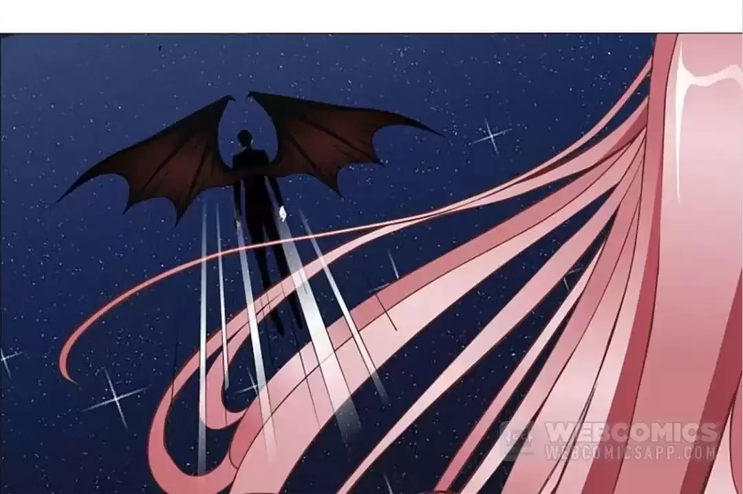 Beauty And Demon Chapter 44 page 4