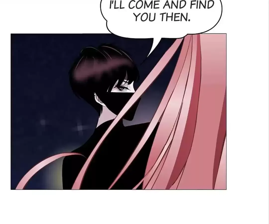 Beauty And Demon Chapter 44 page 3