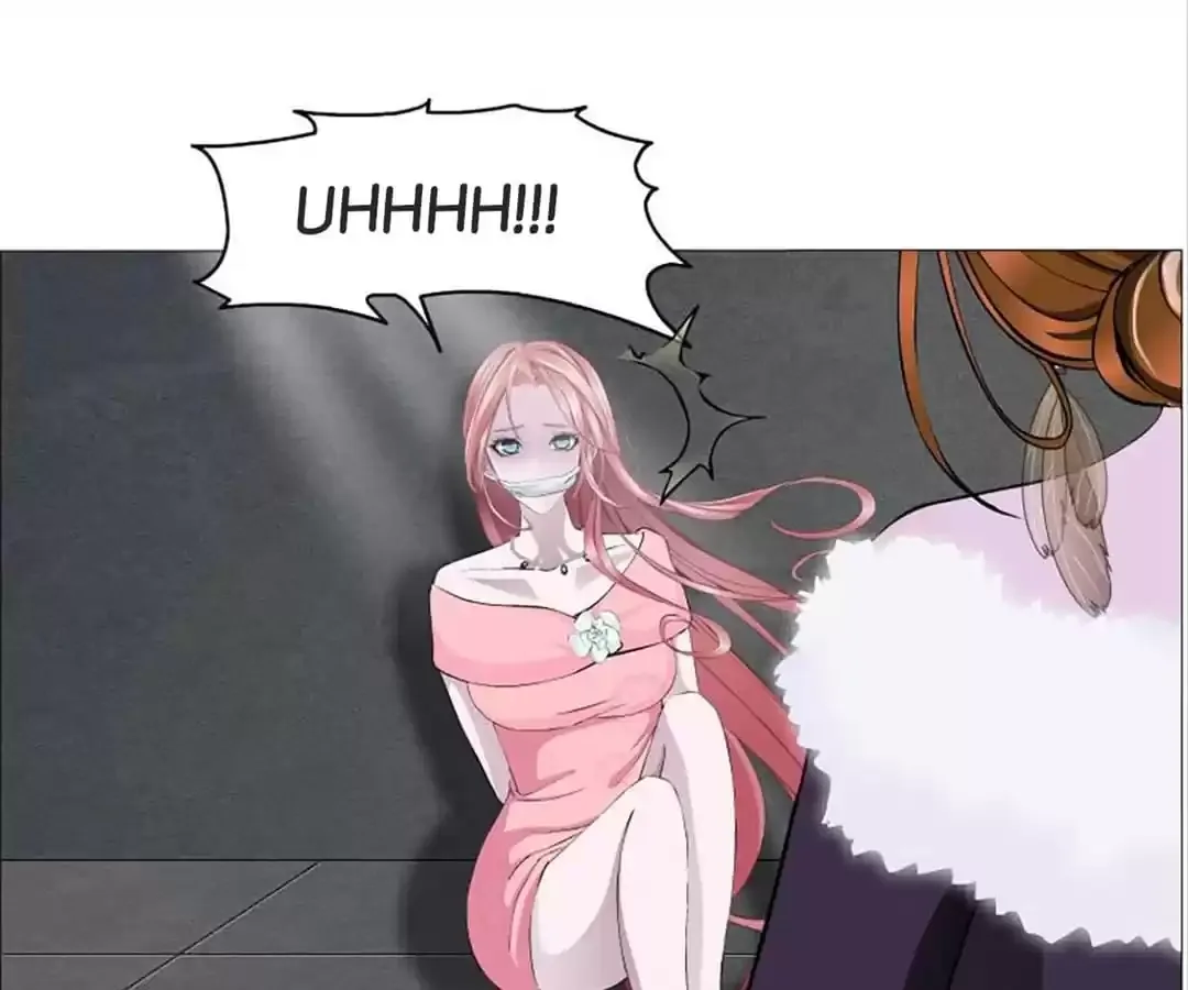 Beauty And Demon Chapter 43 page 43