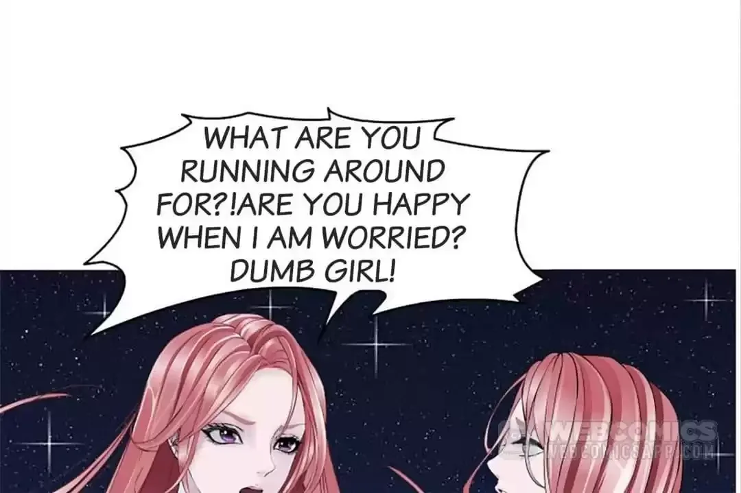 Beauty And Demon Chapter 44 page 6