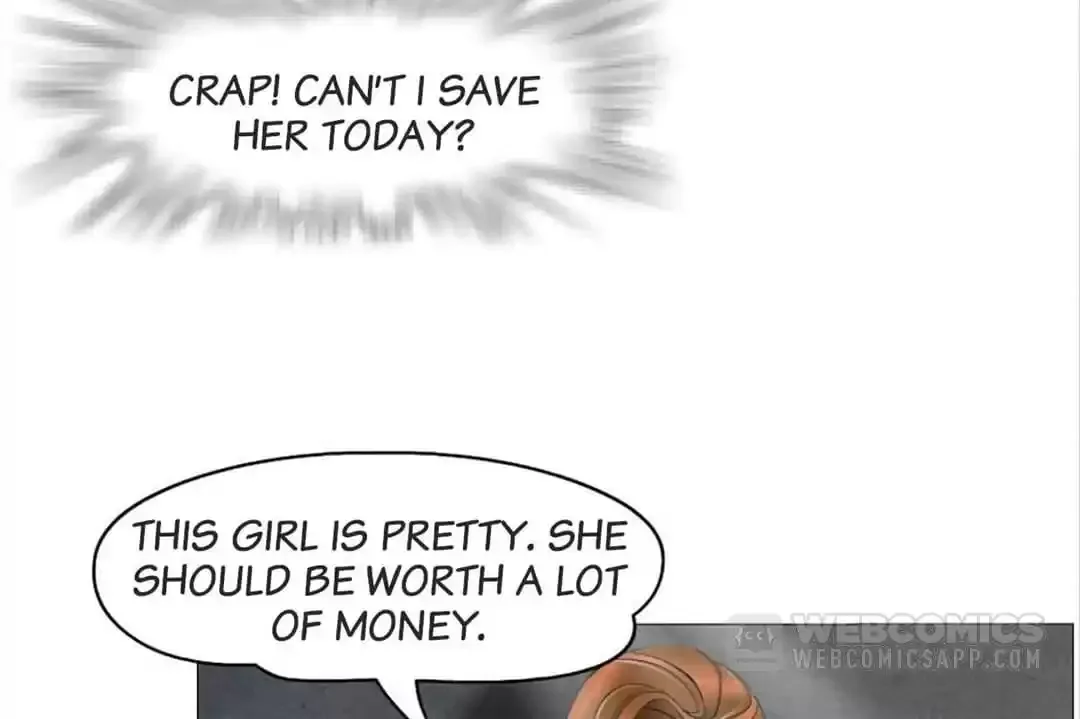 Beauty And Demon Chapter 43 page 48